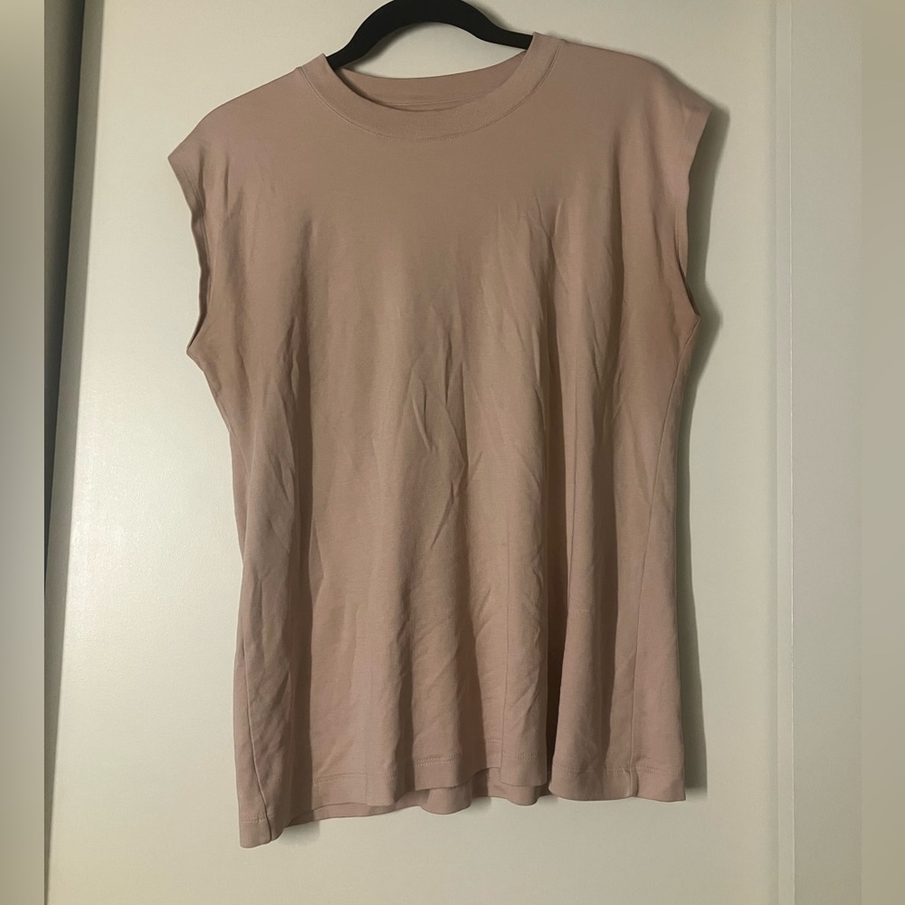 MM Lafleur Alina T-Shirt